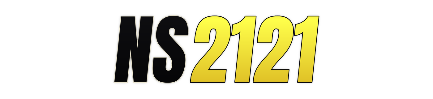ns2121
